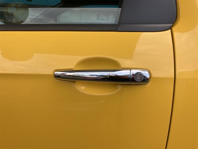 DS3 シック ETC オートクルーズコントロール アルミホイール 電動格納ミラー AT 盗難防止システム ABS ESC エアコン パワーステアリング パワーウィンドウ 運転席エアバッグ 助手席エアバッグ(23枚目)