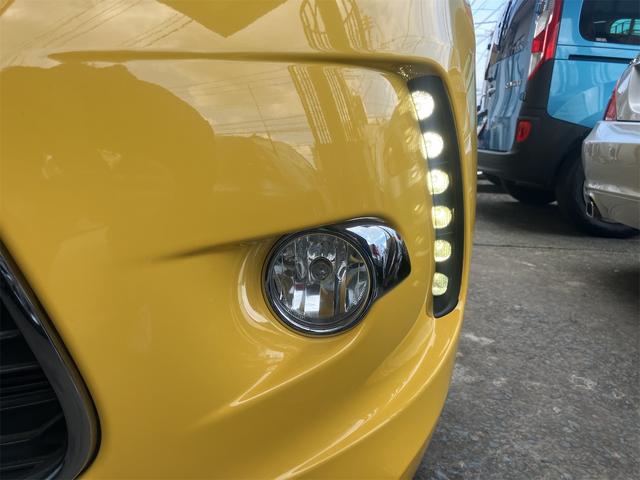 DS3 シック ETC オートクルーズコントロール アルミホイール 電動格納ミラー AT 盗難防止システム ABS ESC エアコン パワーステアリング パワーウィンドウ 運転席エアバッグ 助手席エアバッグ(26枚目)