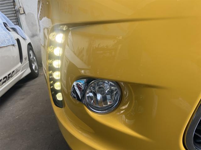 DS3 シック ETC オートクルーズコントロール アルミホイール 電動格納ミラー AT 盗難防止システム ABS ESC エアコン パワーステアリング パワーウィンドウ 運転席エアバッグ 助手席エアバッグ(28枚目)