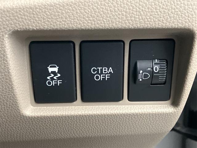 Ｎ－ＷＧＮ Ｃ　衝突被害軽減システム　キーレスエントリー　アイドリングストップ　電動格納ミラー　ベンチシート　ＣＶＴ　盗難防止システム　ＡＢＳ　ＥＳＣ　ＣＤ　ミュージックプレイヤー接続可　衝突安全ボディ　エアコン（10枚目）