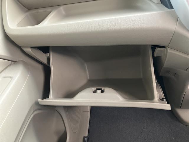 Ｎ－ＷＧＮ Ｃ　衝突被害軽減システム　キーレスエントリー　アイドリングストップ　電動格納ミラー　ベンチシート　ＣＶＴ　盗難防止システム　ＡＢＳ　ＥＳＣ　ＣＤ　ミュージックプレイヤー接続可　衝突安全ボディ　エアコン（32枚目）