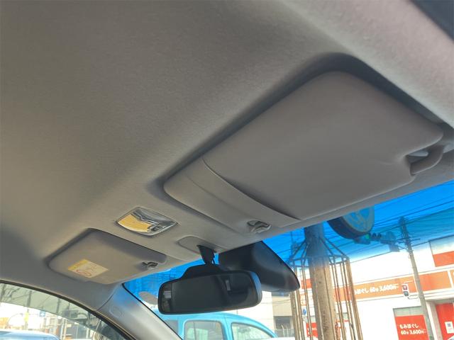 Ｎ－ＷＧＮ Ｃ　衝突被害軽減システム　キーレスエントリー　アイドリングストップ　電動格納ミラー　ベンチシート　ＣＶＴ　盗難防止システム　ＡＢＳ　ＥＳＣ　ＣＤ　ミュージックプレイヤー接続可　衝突安全ボディ　エアコン（35枚目）