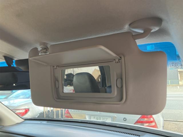 Ｎ－ＷＧＮ Ｃ　衝突被害軽減システム　キーレスエントリー　アイドリングストップ　電動格納ミラー　ベンチシート　ＣＶＴ　盗難防止システム　ＡＢＳ　ＥＳＣ　ＣＤ　ミュージックプレイヤー接続可　衝突安全ボディ　エアコン（36枚目）