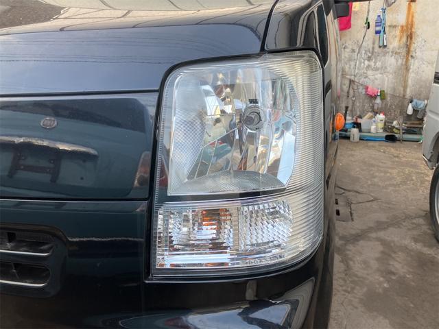 エブリイ ＰＣ　両側スライドドア　ナビ　ＴＶ　ＡＴ　盗難防止システム　ＡＢＳ　ＣＤ　ＤＶＤ再生　ＵＳＢ　Ｂｌｕｅｔｏｏｔｈ　衝突安全ボディ　エアコン　パワーステアリング　パワーウィンドウ（27枚目）