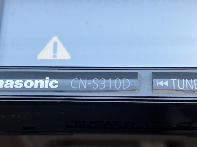 エブリイ ＰＣ　両側スライドドア　ナビ　ＴＶ　ＡＴ　盗難防止システム　ＡＢＳ　ＣＤ　ＤＶＤ再生　ＵＳＢ　Ｂｌｕｅｔｏｏｔｈ　衝突安全ボディ　エアコン　パワーステアリング　パワーウィンドウ（33枚目）