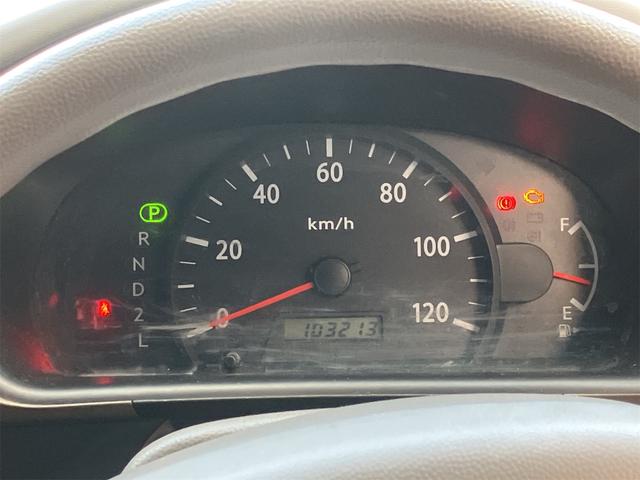 エブリイ ＰＣ　両側スライドドア　ナビ　ＴＶ　ＡＴ　盗難防止システム　ＡＢＳ　ＣＤ　ＤＶＤ再生　ＵＳＢ　Ｂｌｕｅｔｏｏｔｈ　衝突安全ボディ　エアコン　パワーステアリング　パワーウィンドウ（35枚目）