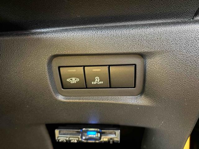 ＤＳ３ スポーツシック　エディション　ＥＴＣ　ナビ　ＴＶ　オートクルーズコントロール　アルミホイール　オートライト　キーレスエントリー　電動格納ミラー　ＭＴ　盗難防止システム　ＡＢＳ　ＥＳＣ　ＣＤ　ミュージックプレイヤー接続可　エアコン（11枚目）