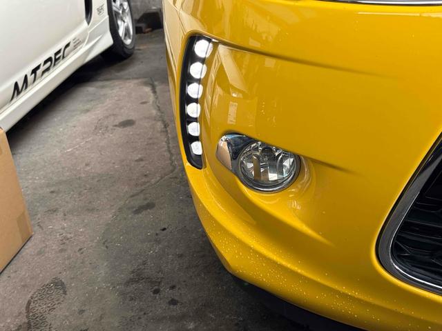 ＤＳ３ スポーツシック　エディション　ＥＴＣ　ナビ　ＴＶ　オートクルーズコントロール　アルミホイール　オートライト　キーレスエントリー　電動格納ミラー　ＭＴ　盗難防止システム　ＡＢＳ　ＥＳＣ　ＣＤ　ミュージックプレイヤー接続可　エアコン（24枚目）