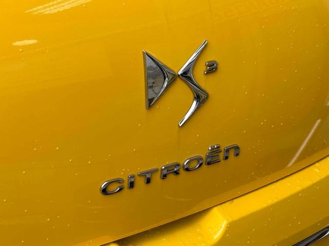 ＤＳ３ スポーツシック　エディション　ＥＴＣ　ナビ　ＴＶ　オートクルーズコントロール　アルミホイール　オートライト　キーレスエントリー　電動格納ミラー　ＭＴ　盗難防止システム　ＡＢＳ　ＥＳＣ　ＣＤ　ミュージックプレイヤー接続可　エアコン（29枚目）