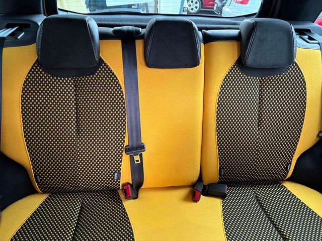 ＤＳ３ スポーツシック　エディション　ＥＴＣ　ナビ　ＴＶ　オートクルーズコントロール　アルミホイール　オートライト　キーレスエントリー　電動格納ミラー　ＭＴ　盗難防止システム　ＡＢＳ　ＥＳＣ　ＣＤ　ミュージックプレイヤー接続可　エアコン（33枚目）