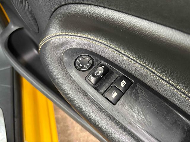 ＤＳ３ スポーツシック　エディション　ＥＴＣ　ナビ　ＴＶ　オートクルーズコントロール　アルミホイール　オートライト　キーレスエントリー　電動格納ミラー　ＭＴ　盗難防止システム　ＡＢＳ　ＥＳＣ　ＣＤ　ミュージックプレイヤー接続可　エアコン（36枚目）