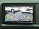 Ｃ特別仕様車　コンフォートスペシャル　ナビ　テレビ　バックカメラ　ＥＴＣ　Ｂｌｕｅｔｏｏｔｈ接続可能　キーレスエントリー　衝突安全ボディ　パワーステアリング　パワーウィンドウ（9枚目）