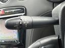 ベースグレード　ハイオク車　ナビ　テレビ　バックカメラ　ＥＴＣ　Ｂｌｕｅｔｏｏｔｈ接続可能　パワーシート　革シート　ＨＩＤ　盗難防止システム　パワーステアリング（31枚目）