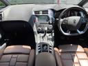 CITROEN DS5