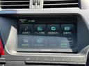CITROEN DS5