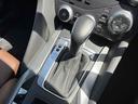 CITROEN DS5