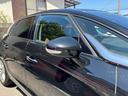 CITROEN DS5