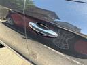 CITROEN DS5