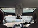 CITROEN DS5