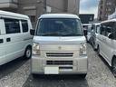 ご覧いただきありがとうございます♪気になったお車がありましたらお気軽にお電話をください♪