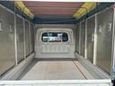 TB 軽トラック 幌付 5MT ETC バックカメラ エアコン 運転席エアバッグ 車検令和8年9月(34枚目)