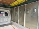TB 軽トラック 幌付 5MT ETC バックカメラ エアコン 運転席エアバッグ 車検令和8年9月(36枚目)