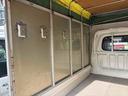 TB 軽トラック 幌付 5MT ETC バックカメラ エアコン 運転席エアバッグ 車検令和8年9月(37枚目)