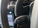 DS3 シック ETC オートクルーズコントロール アルミホイール 電動格納ミラー AT 盗難防止システム ABS ESC エアコン パワーステアリング パワーウィンドウ 運転席エアバッグ 助手席エアバッグ(8枚目)