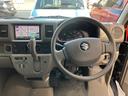 自ら操るハンドル!ドライバーの生命線です。お客様の目で実際にご確認ください。