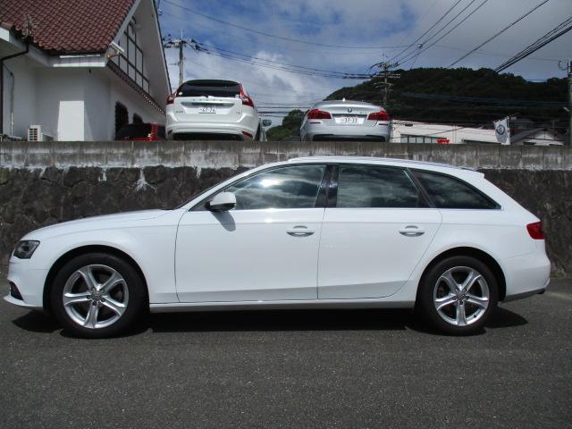 2.0TFSI(4枚目)