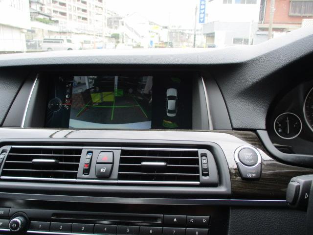 ＢＭＷ ５シリーズ