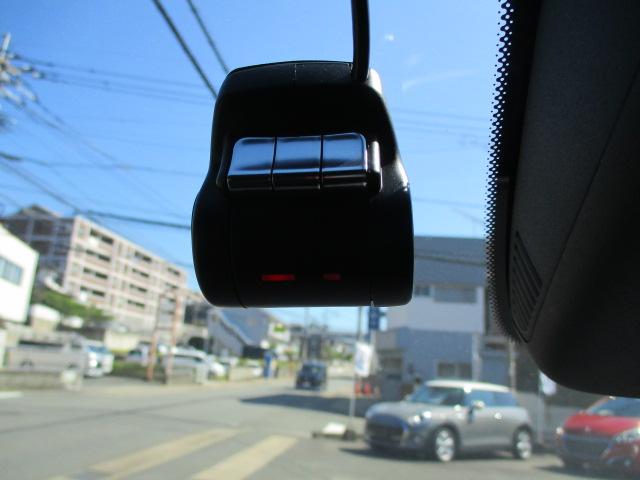 Ｂクラス Ｂ１８０　レーダーセーフティパッケージ　純正ナビＴＶバックカメラ　ドラレコ　禁煙（19枚目）