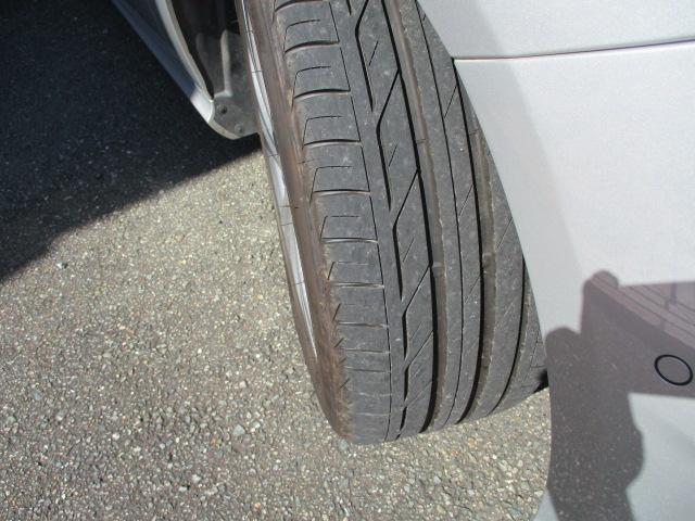 Ｂクラス Ｂ１８０　レーダーセーフティパッケージ　純正ナビＴＶバックカメラ　ドラレコ　禁煙（20枚目）