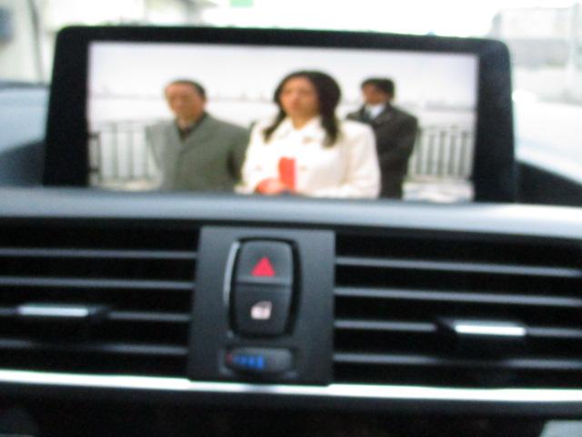 1シリーズ 118i スポーツ 純正ナビフルセグTVバックカメラ LED コンフォートアクセス ウエルカムライト(12枚目)