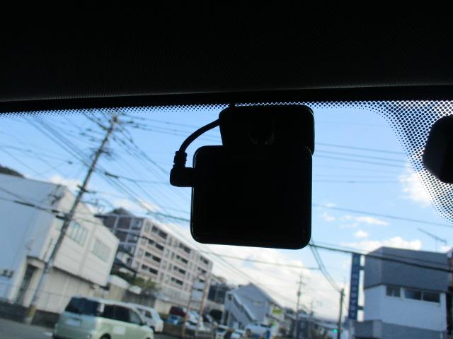 X1 xDrive 18d xライン 純正ナビバックカメラ NEWタイヤ ACC コンフォートアクセス ドラレコ(15枚目)