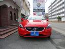 Ｖ４０ Ｔ４　ＳＥ　純正ナビＴＶバックカメラシートヒーター禁煙（2枚目）