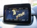 Ｂ１８０　レーダーセーフティパッケージ　純正ナビＴＶバックカメラ　ドラレコ　禁煙（10枚目）