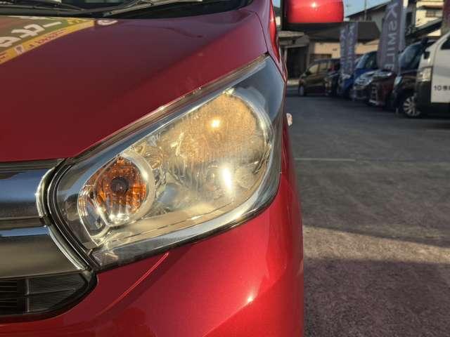 デイズ Ｊ　禁煙車　安全装置　衝突被害軽減ブレーキ　横滑り防止装置　アクセル踏み間違い防止装置　盗難防止装置　純正ナビ　フルセグＴＶ　Ｂｌｕｅｔｏｏｔｈ　ＣＤ　ＤＶＤ　バックカメラ　キーレス（15枚目）