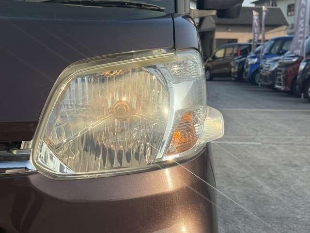 タント Ｘ　禁煙車　安全装置　横滑り防止装置　盗難防止装置　両側スライド片側電動ドア　純正ナビ　フルセグＴＶ　Ｂｌｕｅｔｏｏｔｈ　ＣＤ　ＤＶＤ　ＥＴＣ　アイドリングストップ　キーレス　スマートキー（14枚目）