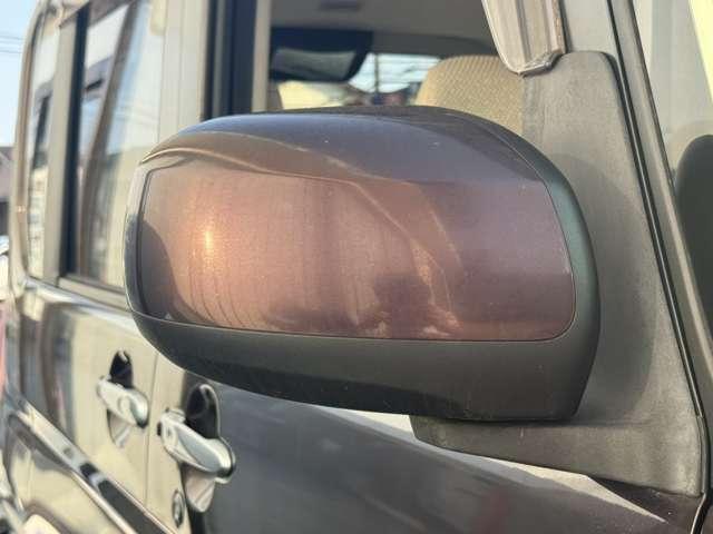タント Ｘ　禁煙車　安全装置　横滑り防止装置　盗難防止装置　両側スライド片側電動ドア　純正ナビ　フルセグＴＶ　Ｂｌｕｅｔｏｏｔｈ　ＣＤ　ＤＶＤ　ＥＴＣ　アイドリングストップ　キーレス　スマートキー（15枚目）