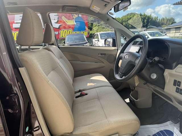 ムーヴ Ｌ　スマートセレクションＳＡ　禁煙車　安全装置　衝突被害軽減ブレーキ　横滑り防止装置　盗難防止装置　社外ナビ　フルセグＴＶ　Ｂｌｕｅｔｏｏｔｈ　ＣＤ　ＤＶＤ　　ＥＴＣ　アイドリングストップ　キーレス（22枚目）