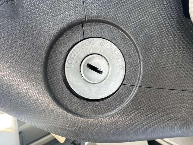 ムーヴ Ｌ　スマートセレクションＳＡ　禁煙車　安全装置　衝突被害軽減ブレーキ　横滑り防止装置　盗難防止装置　社外ナビ　フルセグＴＶ　Ｂｌｕｅｔｏｏｔｈ　ＣＤ　ＤＶＤ　　ＥＴＣ　アイドリングストップ　キーレス（36枚目）