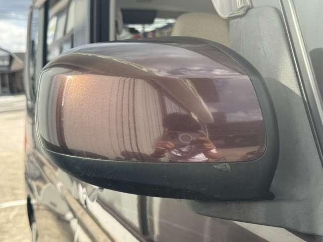 タント Ｌ　禁煙車　安全装置　アンチロックブレーキ　盗難防止装置　両側スライドドア　ＣＤオーディオ　ミュージックプレイヤー接続可　アイドリングストップ　ドライブレコーダー　キーレス（14枚目）
