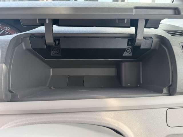 タント Ｌ　禁煙車　安全装置　アンチロックブレーキ　盗難防止装置　両側スライドドア　ＣＤオーディオ　ミュージックプレイヤー接続可　アイドリングストップ　ドライブレコーダー　キーレス（29枚目）