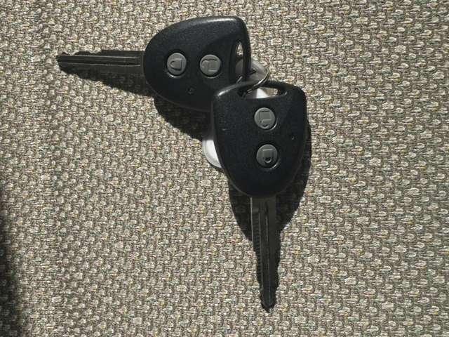 タント Ｌ　禁煙車　安全装置　アンチロックブレーキ　盗難防止装置　両側スライドドア　ＣＤオーディオ　ミュージックプレイヤー接続可　アイドリングストップ　ドライブレコーダー　キーレス（34枚目）