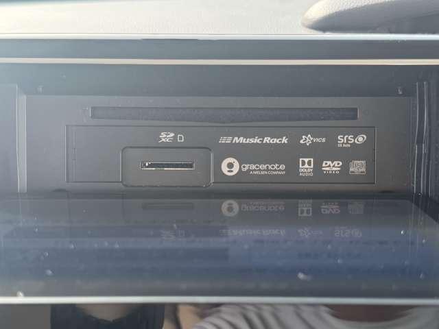 N-BOX G・Lホンダセンシング 安全装置 衝突軽減ブレーキ 横滑り防止装置 アクセル踏み間違い防止装置 純正ナビ Bluetooth接続 ETC 両側スライド片側電動ドア アイドリングストップ クルーズコントロール キーレス(6枚目)