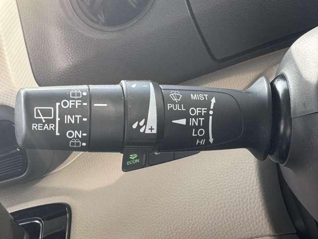 N-BOX G・Lホンダセンシング 安全装置 衝突軽減ブレーキ 横滑り防止装置 アクセル踏み間違い防止装置 純正ナビ Bluetooth接続 ETC 両側スライド片側電動ドア アイドリングストップ クルーズコントロール キーレス(10枚目)