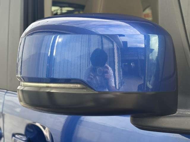 N-BOX G・Lホンダセンシング 安全装置 衝突軽減ブレーキ 横滑り防止装置 アクセル踏み間違い防止装置 純正ナビ Bluetooth接続 ETC 両側スライド片側電動ドア アイドリングストップ クルーズコントロール キーレス(13枚目)