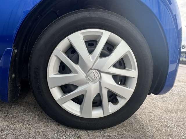 N-BOX G・Lホンダセンシング 安全装置 衝突軽減ブレーキ 横滑り防止装置 アクセル踏み間違い防止装置 純正ナビ Bluetooth接続 ETC 両側スライド片側電動ドア アイドリングストップ クルーズコントロール キーレス(17枚目)