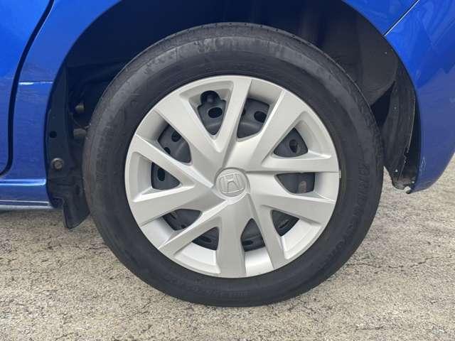 N-BOX G・Lホンダセンシング 安全装置 衝突軽減ブレーキ 横滑り防止装置 アクセル踏み間違い防止装置 純正ナビ Bluetooth接続 ETC 両側スライド片側電動ドア アイドリングストップ クルーズコントロール キーレス(19枚目)